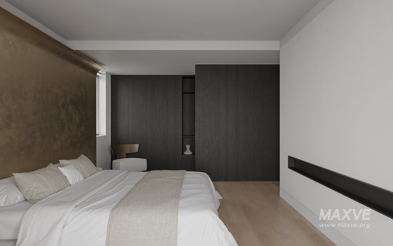 Living Room Dining Room Kitchen Bedroom Bathroom - Image 5