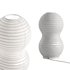 PUFF Table Lamp Twist by Normann Copenhagen - Thumbnail 1