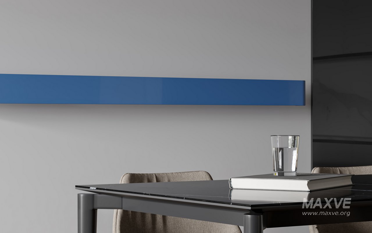 Living Room Dining Room - Image 2