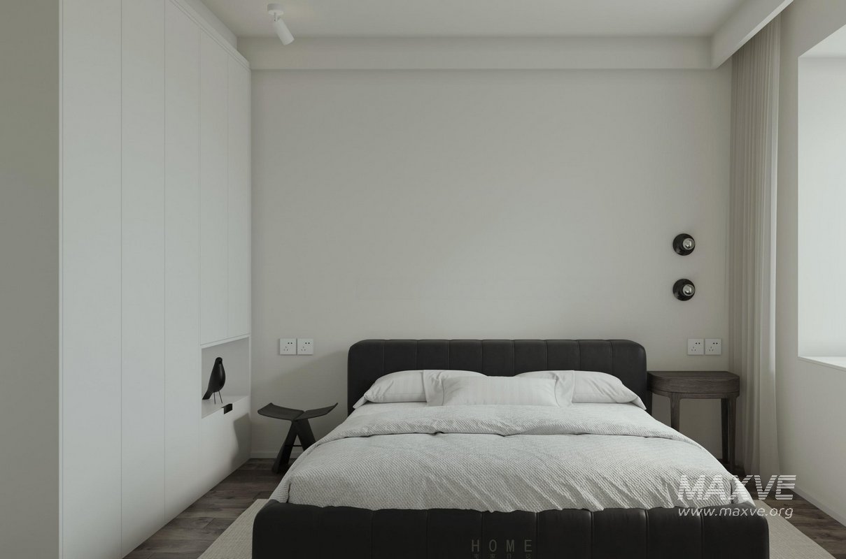 Living Room Dining Room Kitchen Bedroom Bathroom - Image 8