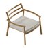 UKIYO Lounge Chair by TRIB? - Thumbnail 3