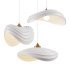 Navicula Pendant Light - Thumbnail 5
