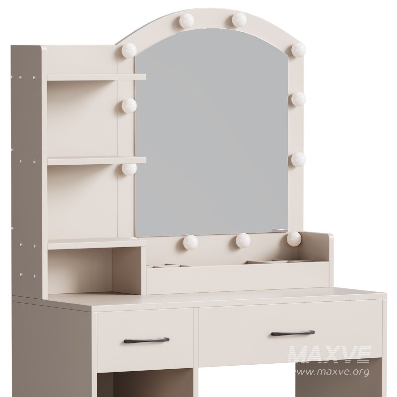 Dressing table 17 - Image 11