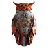 Robot Owl - Thumbnail 2