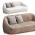 SUMO Sofa By Sancal - Thumbnail 3