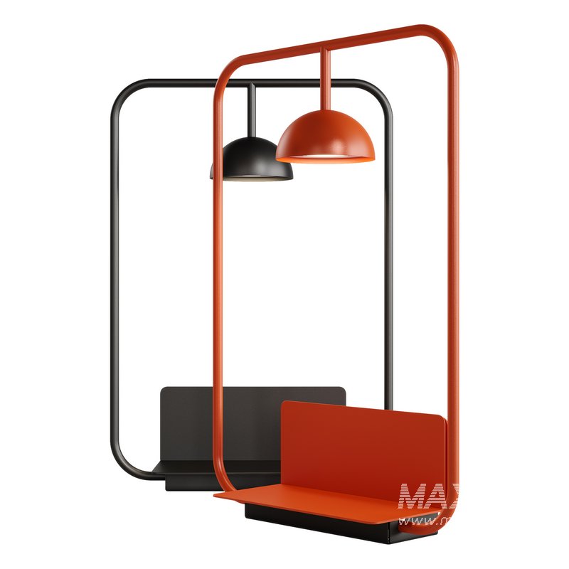 CUPOLINA | Wall Lamp by Estiluz - Image 3