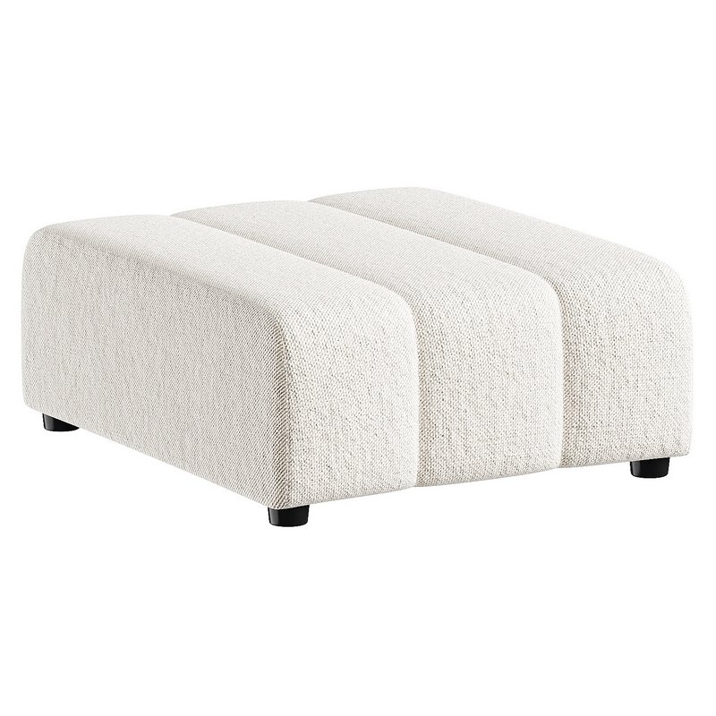 qavat pouf - Image 3