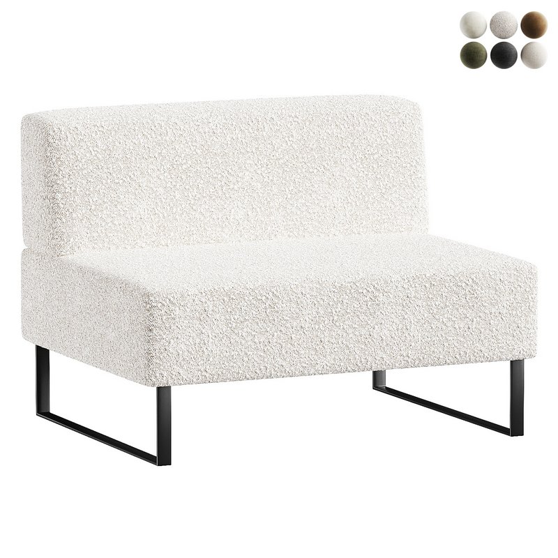 sofa tetris 3 - Image 7