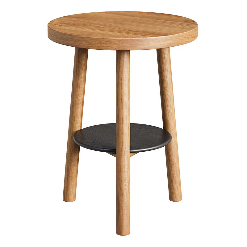 Side Tables Archives - Image 2