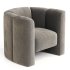 Mila Chair by Eny Lee Parker - Thumbnail 4