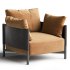 Syren Armchair - Thumbnail 3