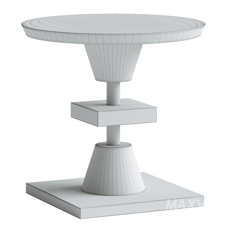 Morro Table - Image 2