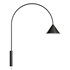 OZZ Wall Lamp by Miniforms - Thumbnail 2