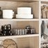 Kitchen accessories 02 - Thumbnail 3