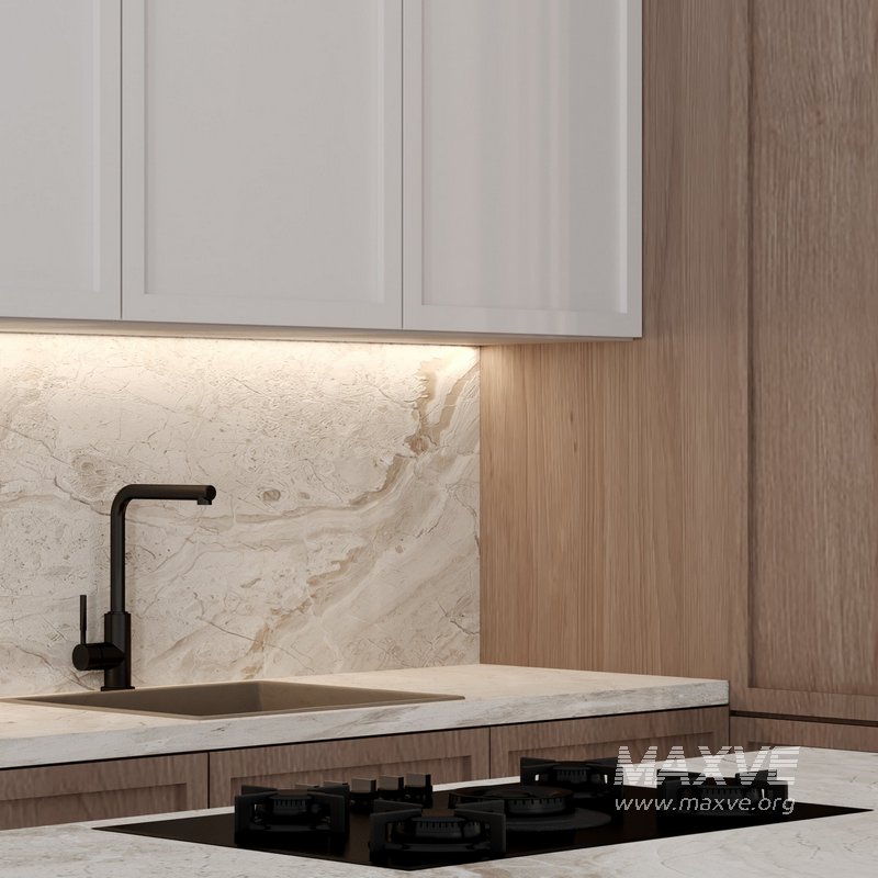 10 kitchen 10 - Image 3