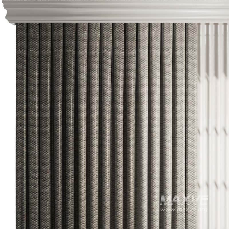 Curtain 06 - Image 3