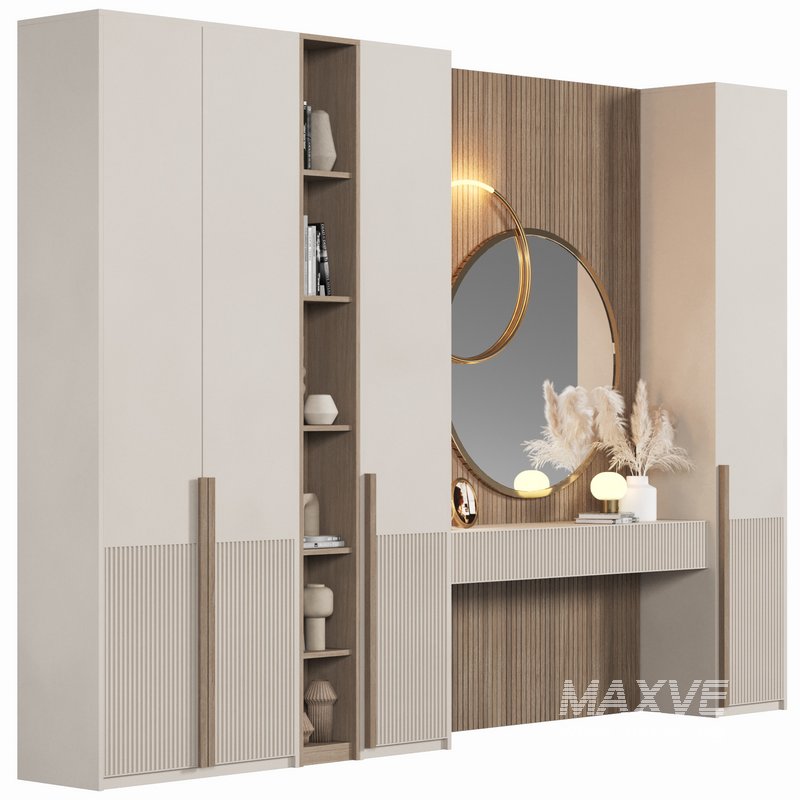 437 halway 437 - Image 3