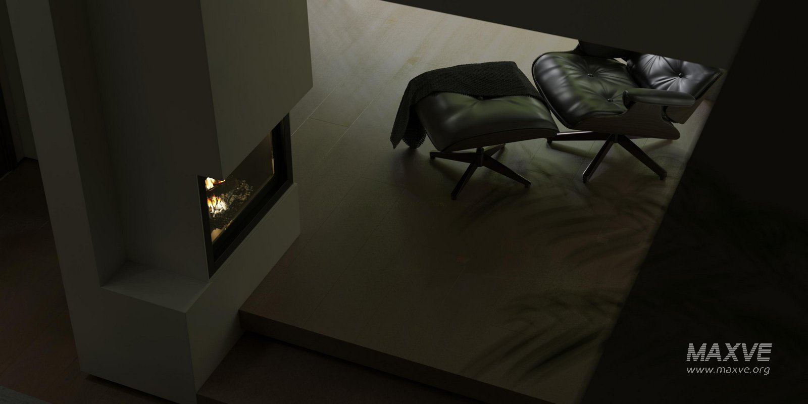 Living Room Dining Room Kitchen - Image 5