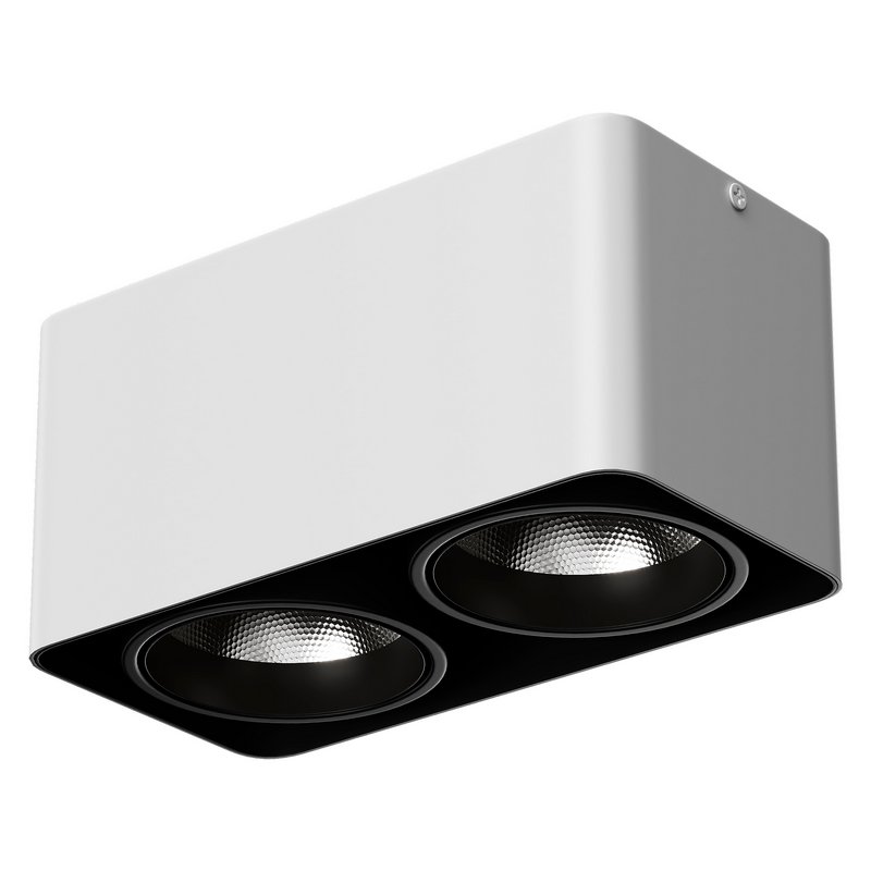 Soul Spotlight - Image 2