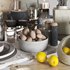 Kitchen accessories 011 - Thumbnail 2