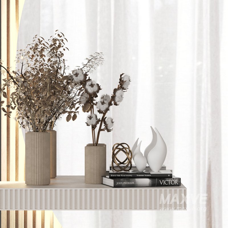 439 halway 439 - Image 4