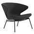 Ella lounge chair - Thumbnail 6