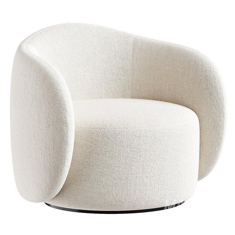 yumshoq armchair - Image 2