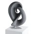 Abstract sculpture by Trevor Askin - Thumbnail 4