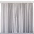 Curtain for interior 01 - Thumbnail 2