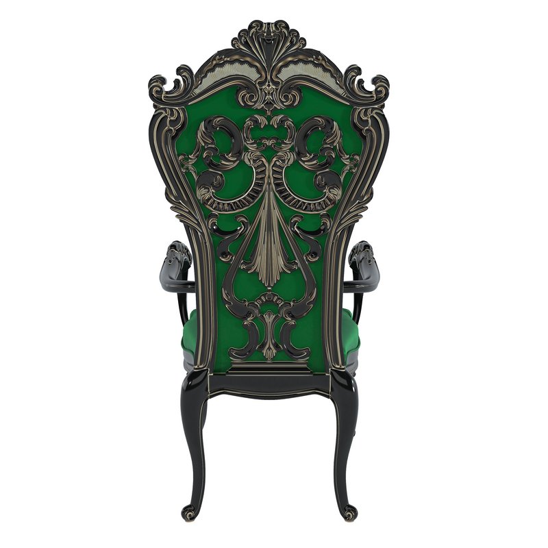 Jumbo Chair - Image 5