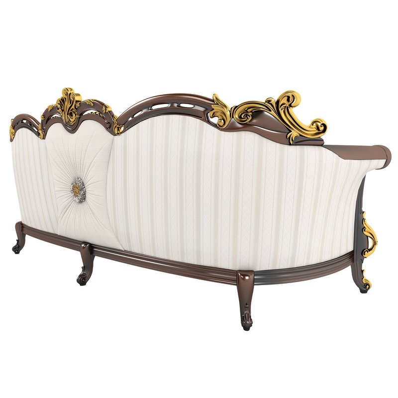 ?lonya Sofa - Image 4