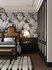 Bedroom interior scenes - Thumbnail 4