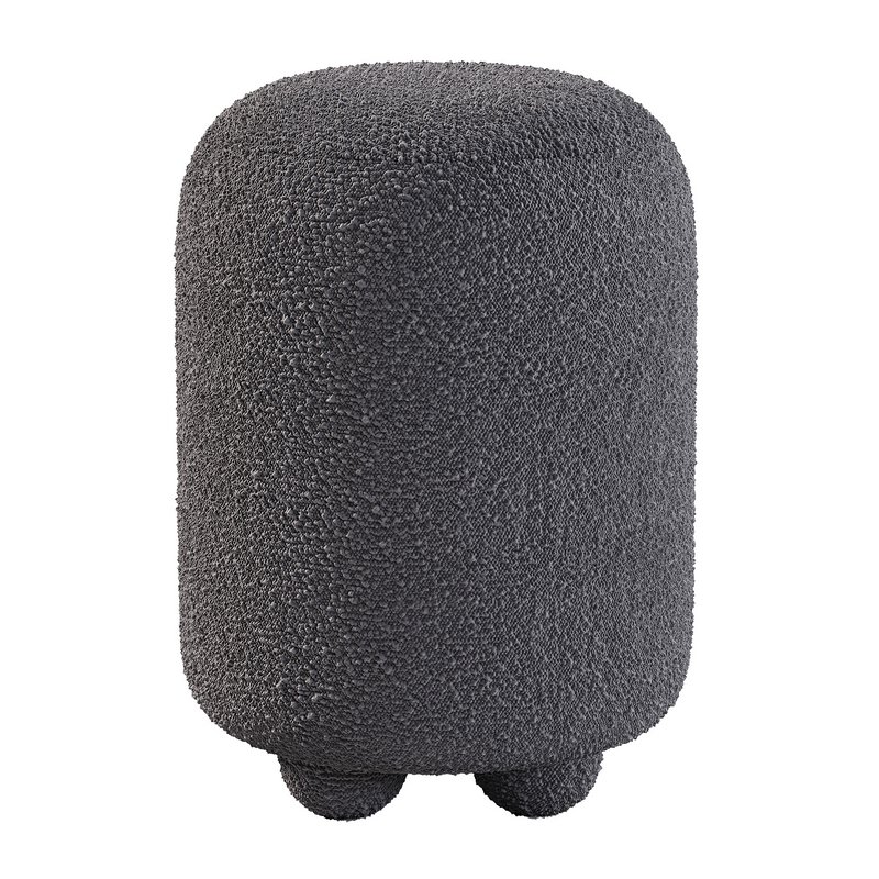 Orsetto pouf III - Image 2