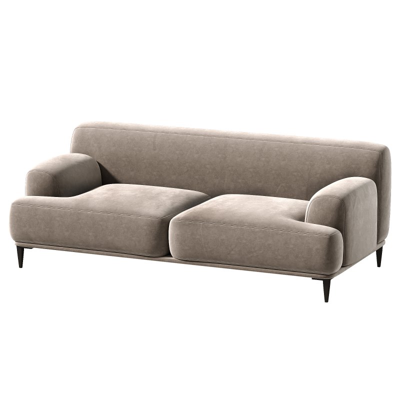 Portofino divano - Image 2