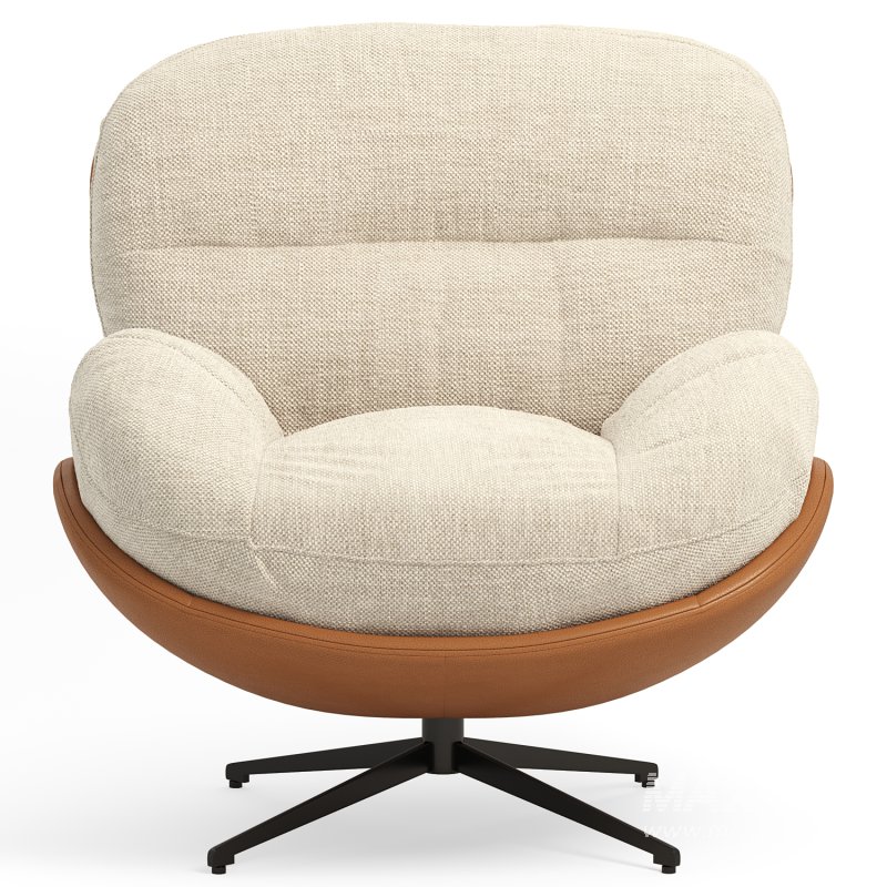 ADINDA By Bizzotto - Image 2