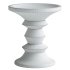 Eames Turned Stool Shape C - Thumbnail 2