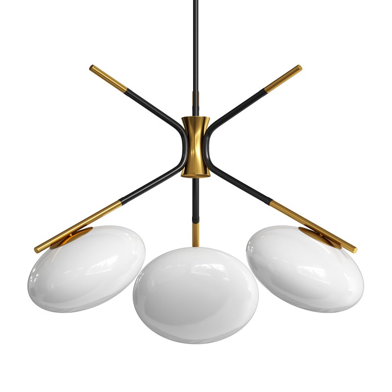 Champignon - Image 3