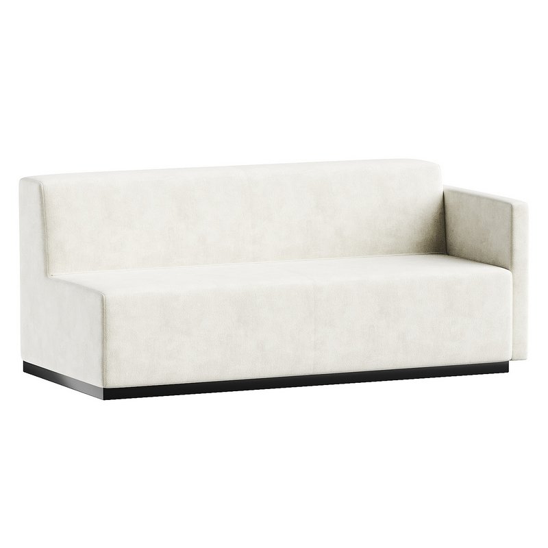 sofa tetris 2 - Image 3