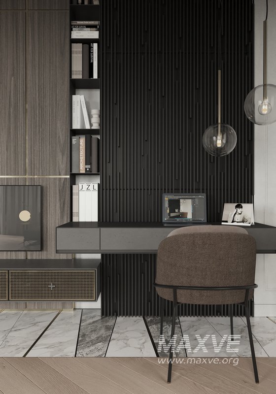 Living Room Dining Room - Image 5