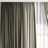 Curtain 01 - Thumbnail 3