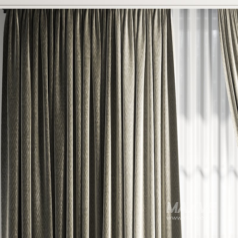Curtain 01 - Image 3