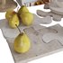 Kitchen accessories 09 - Thumbnail 4