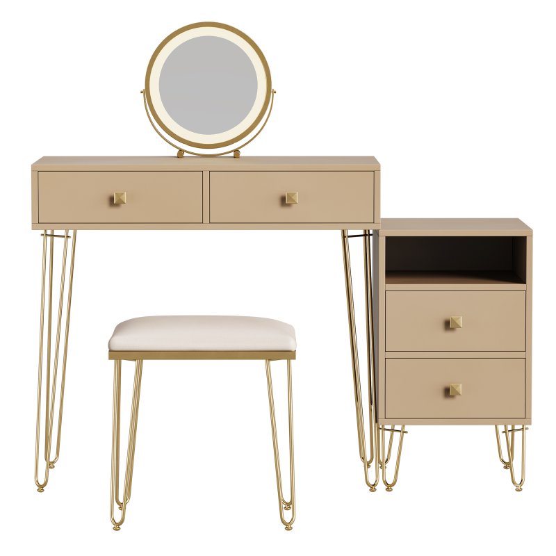 Dressing table 10 - Image 5