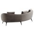 Raphael Sofa By Minotti - Thumbnail 8