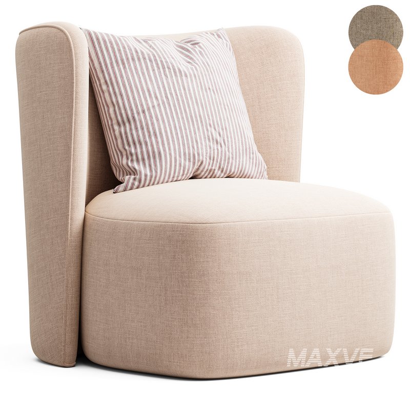 Chair Sand - Image 1