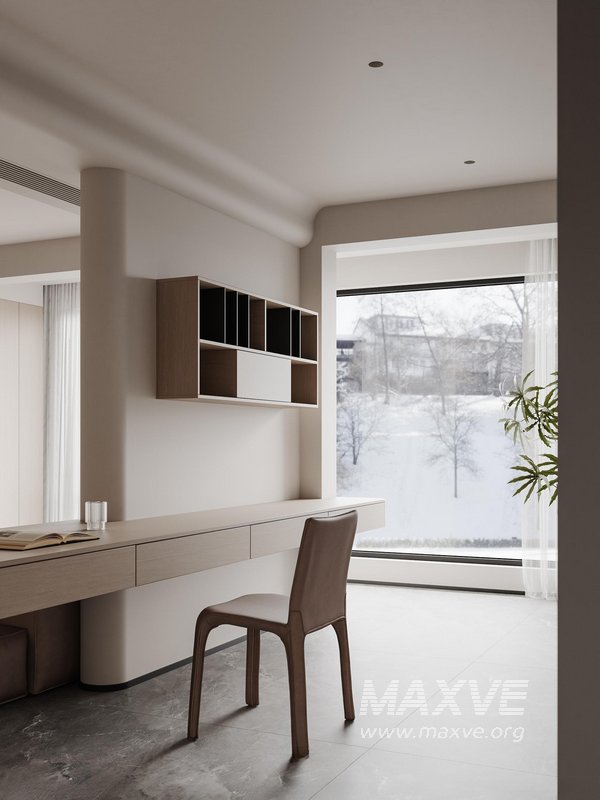 Living Room Dining Room - Image 6