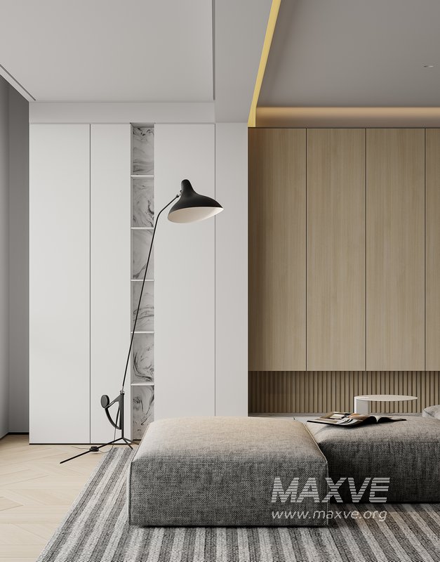 Living Room Dining Room - Image 13