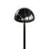 Dussa S1307 Table Lamp by Aromas - Thumbnail 3
