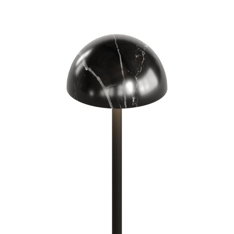Dussa S1307 Table Lamp by Aromas - Image 3