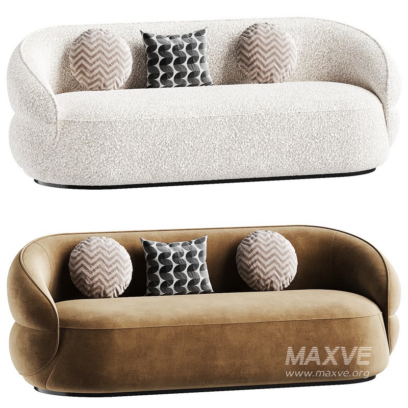 uzun divan - Image 3